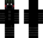 phantom puppet v 2