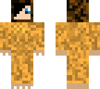 philion amazingphil