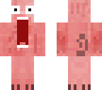 pig