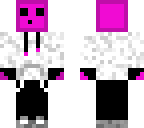 pink slime