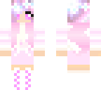 pinkness