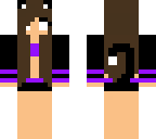 piratacraft
