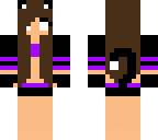 piratacraft