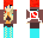 pirates