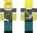 pixelfoam