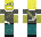pixelfoam