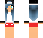 pj fixed