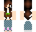 pjj gamer