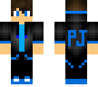 pjm