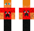 player 3