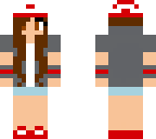 pokemon trainer
