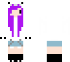 polar bear v2