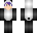 pomf pomf kimochi