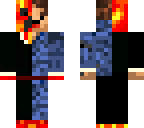 poofless v3