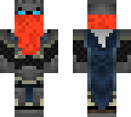 popularmmos bandit