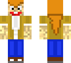 potatohashbrown