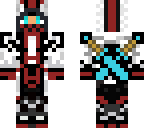 pr0 assassin