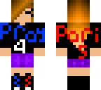 pray for paris