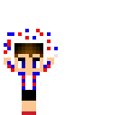 pray for paris