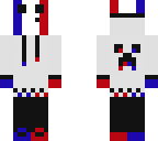 pray for paris slime 