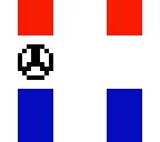 prayforparis