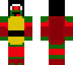 pressieforjayden