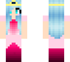 princess