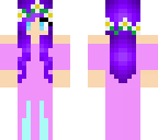 priness by pink