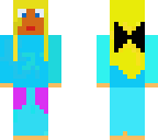 prinses