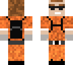prisonbreaker