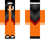 prisoner skully