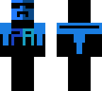 proash2
