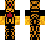 projekt alpha