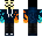 propvp anonymous