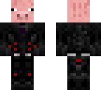 pug cerdo uhc