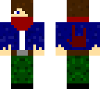 punkerboy