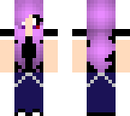puppet