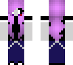 puppet in human clothes
