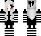 puppet-neko