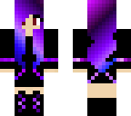 purple gamer edited