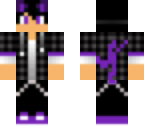 purple mief'wa
