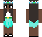 queen laila 2