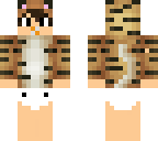 qwe