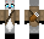 raiderwolfmc