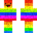 rainb derp edit 2