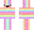rainbow derp