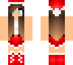 rainbow9206 cute christmas