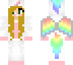 rainbowgirl