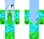 random thing