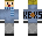 rankz_lp